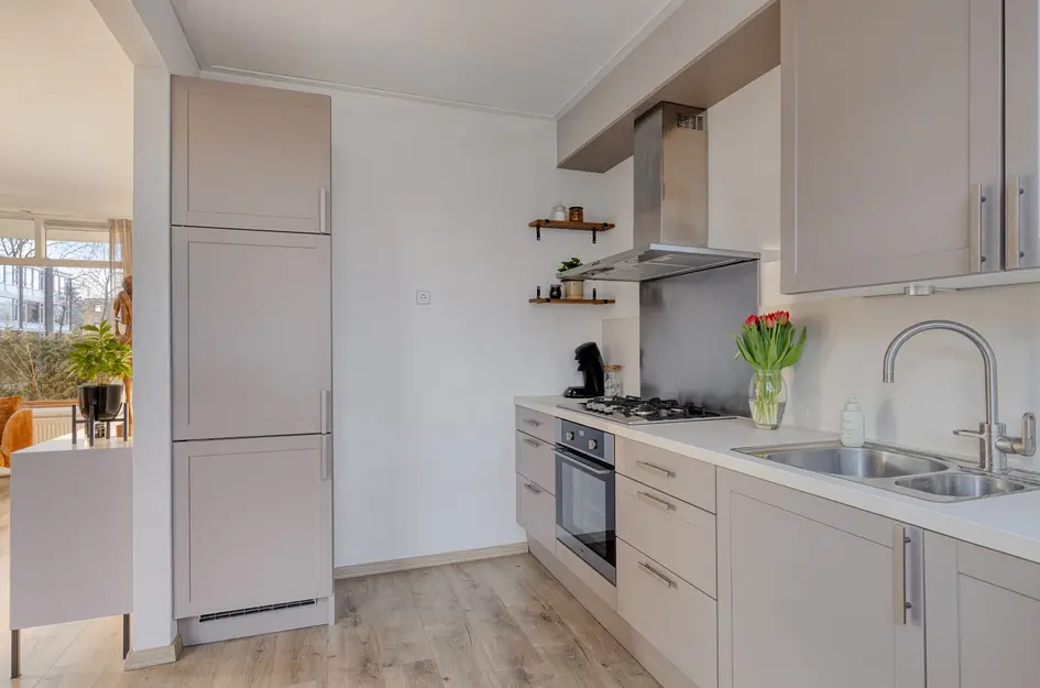 Jan van Goyenstraat 119