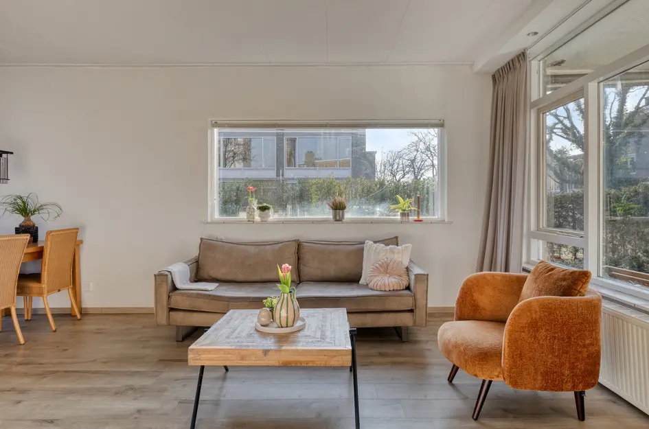 Jan van Goyenstraat 119