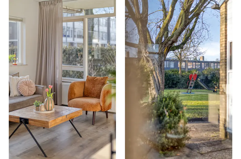 Jan van Goyenstraat 119