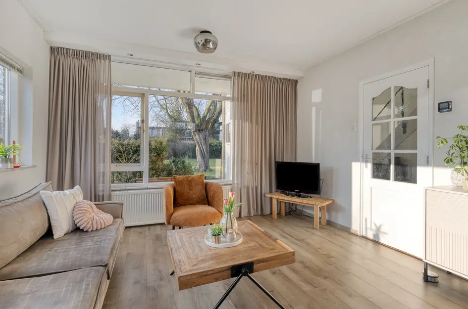 Jan van Goyenstraat 119