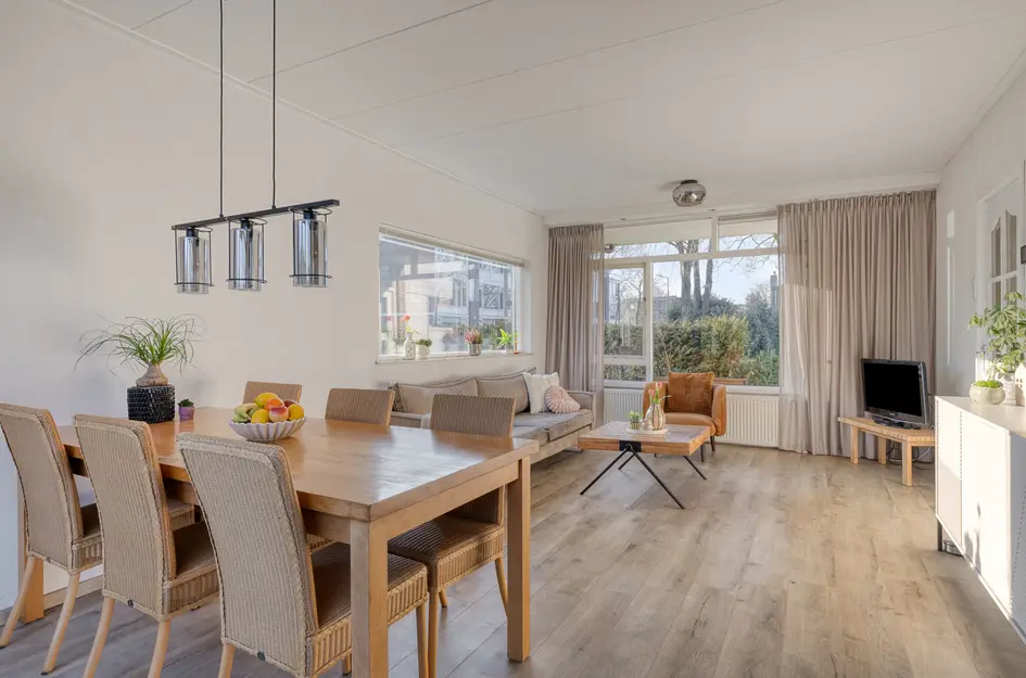 Jan van Goyenstraat 119