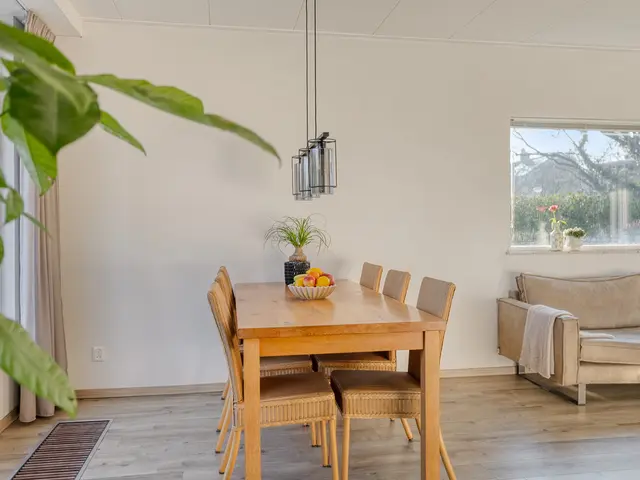 Jan van Goyenstraat 119, ALKMAAR