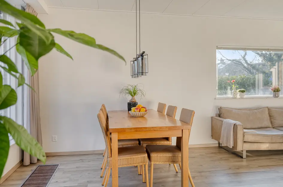 Jan van Goyenstraat 119