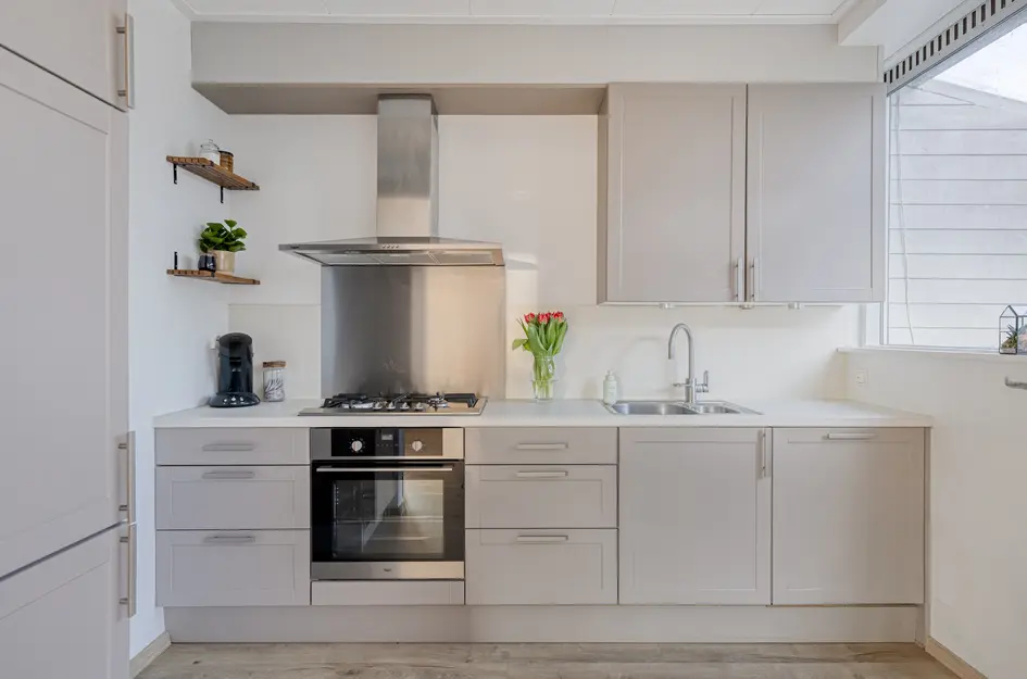 Jan van Goyenstraat 119