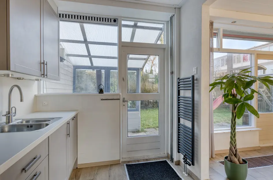 Jan van Goyenstraat 119