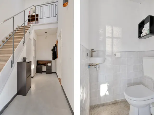 Jan van Goyenstraat 119, ALKMAAR