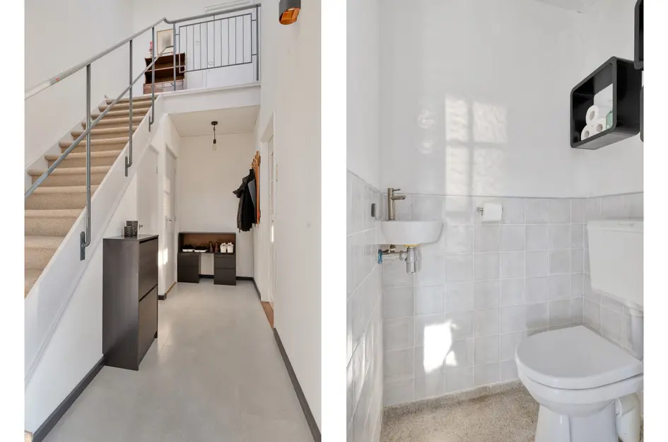 Jan van Goyenstraat 119