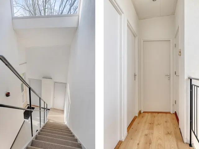 Jan van Goyenstraat 119, ALKMAAR