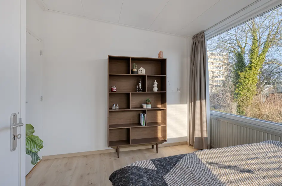 Jan van Goyenstraat 119