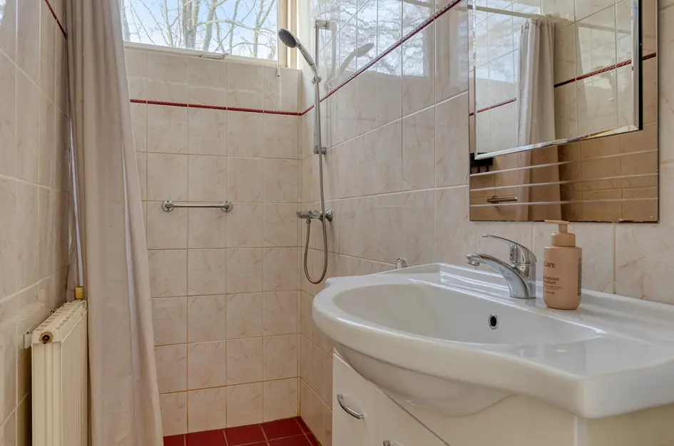 Jan van Goyenstraat 119