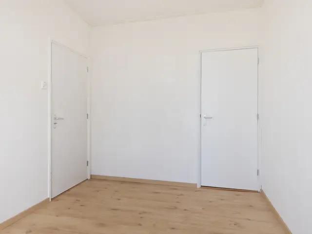 Jan van Goyenstraat 119, ALKMAAR