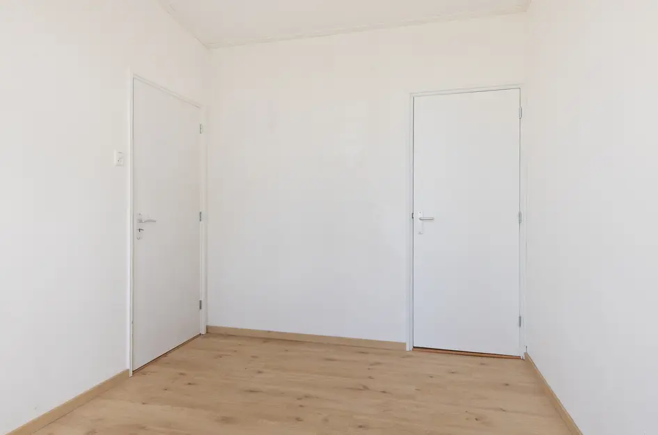 Jan van Goyenstraat 119