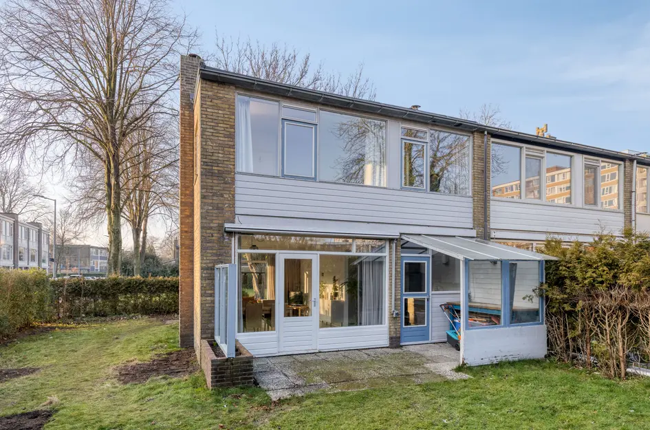 Jan van Goyenstraat 119