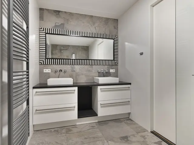 Weegbree 73, HEERHUGOWAARD