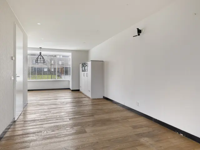 Weegbree 73, HEERHUGOWAARD