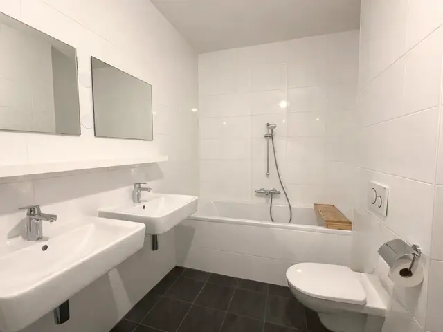 Blekersveld 13, SANTPOORT-ZUID