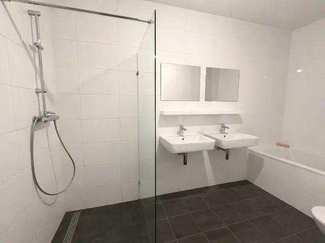 Blekersveld 13, SANTPOORT-ZUID