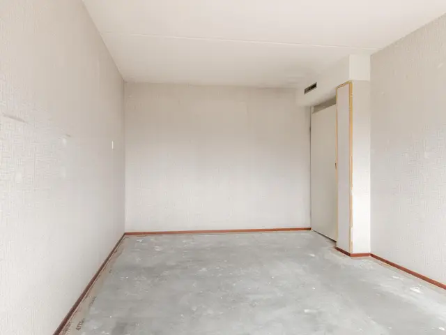 Dinkel 13, HEERHUGOWAARD