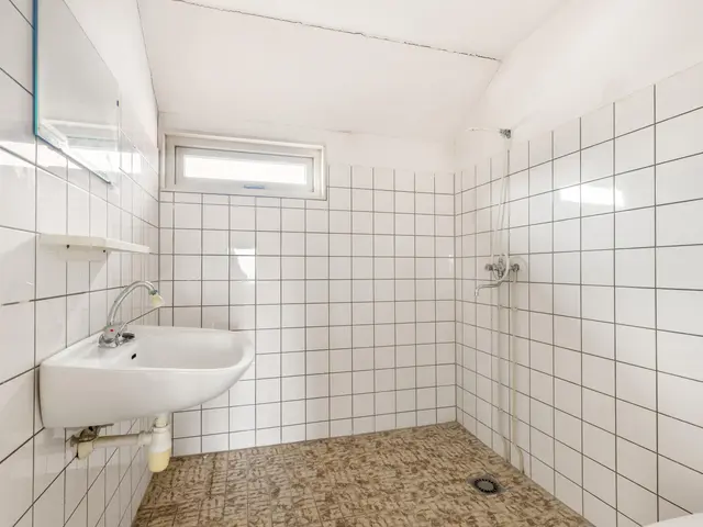 Dinkel 13, HEERHUGOWAARD