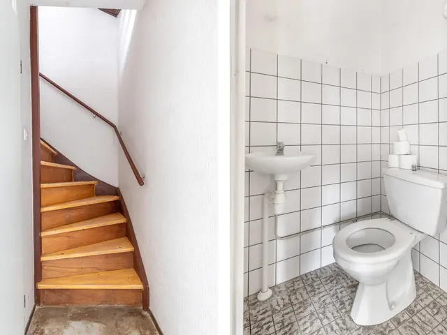 Dinkel 13, HEERHUGOWAARD