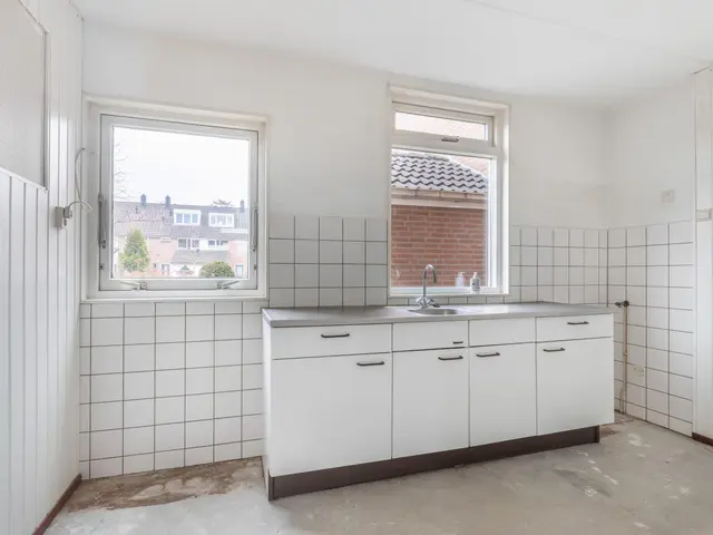 Dinkel 13, HEERHUGOWAARD