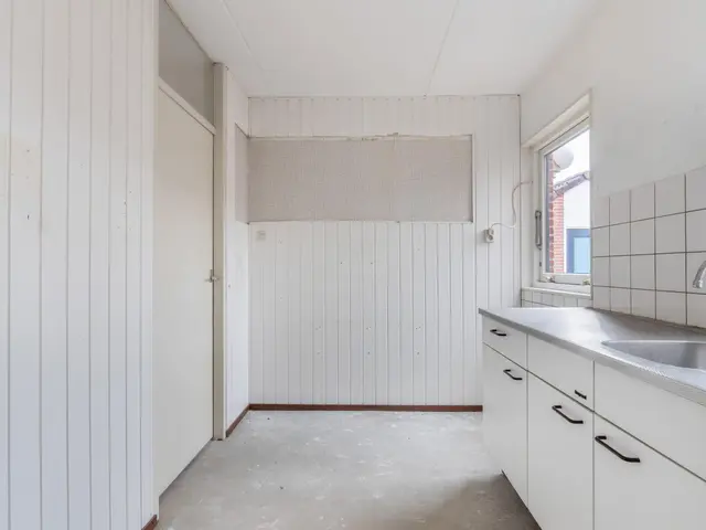 Dinkel 13, HEERHUGOWAARD