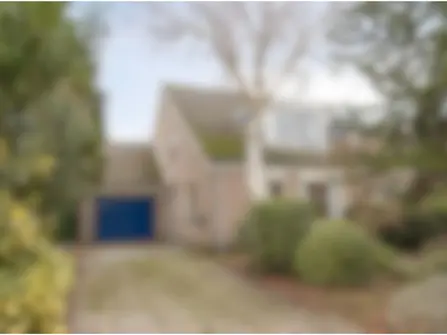 Frans Mentonstraat 3