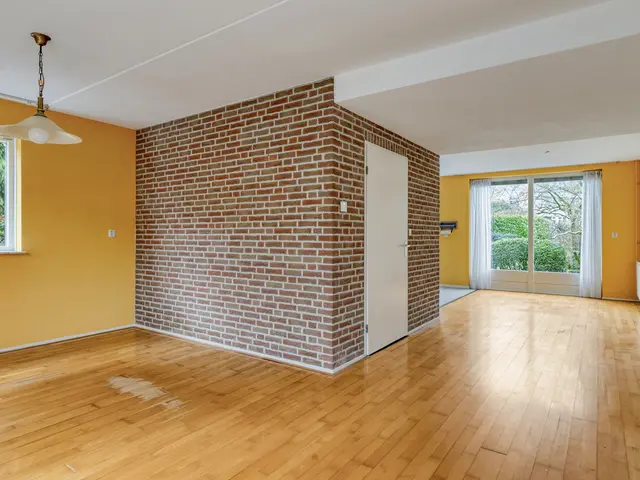 Frans Mentonstraat 3, ALKMAAR