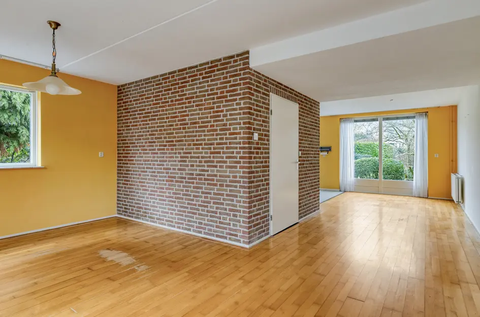 Frans Mentonstraat 3