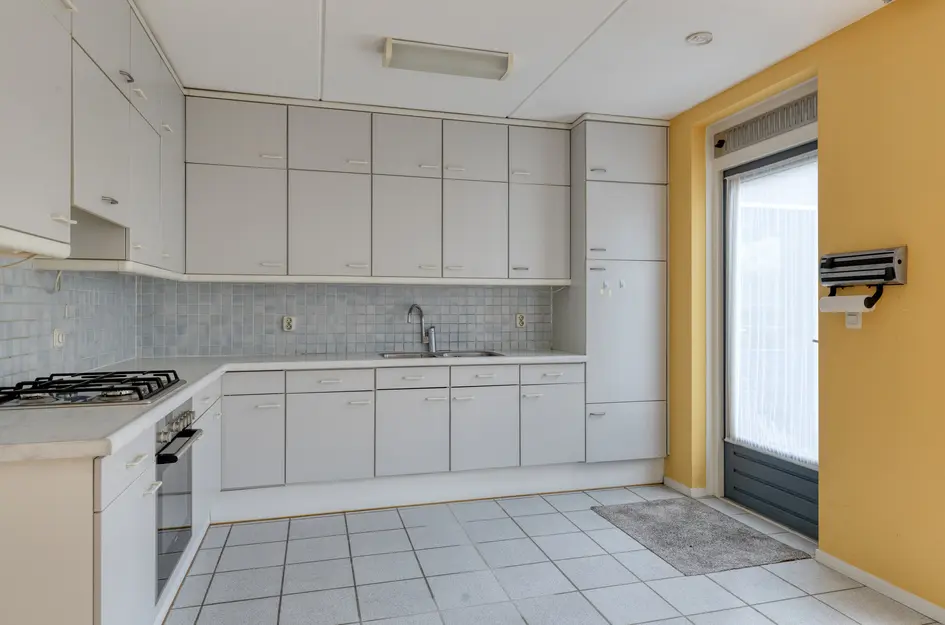 Frans Mentonstraat 3