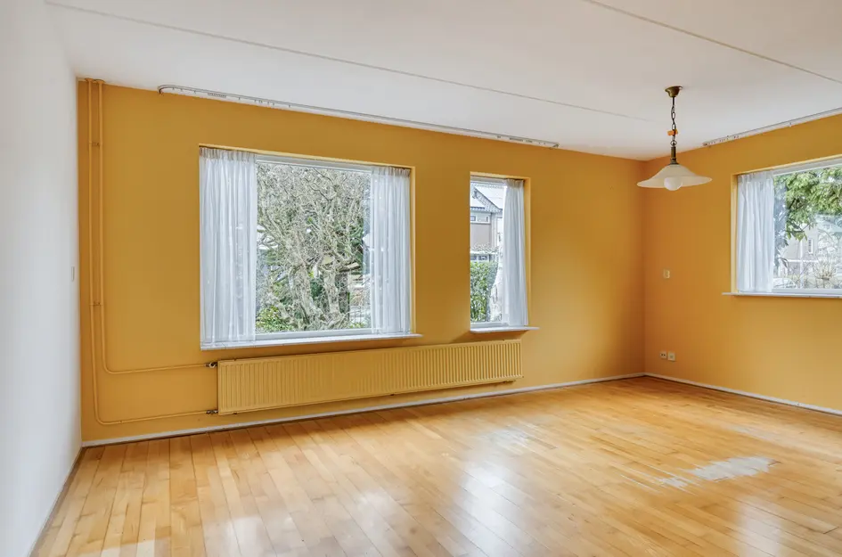 Frans Mentonstraat 3