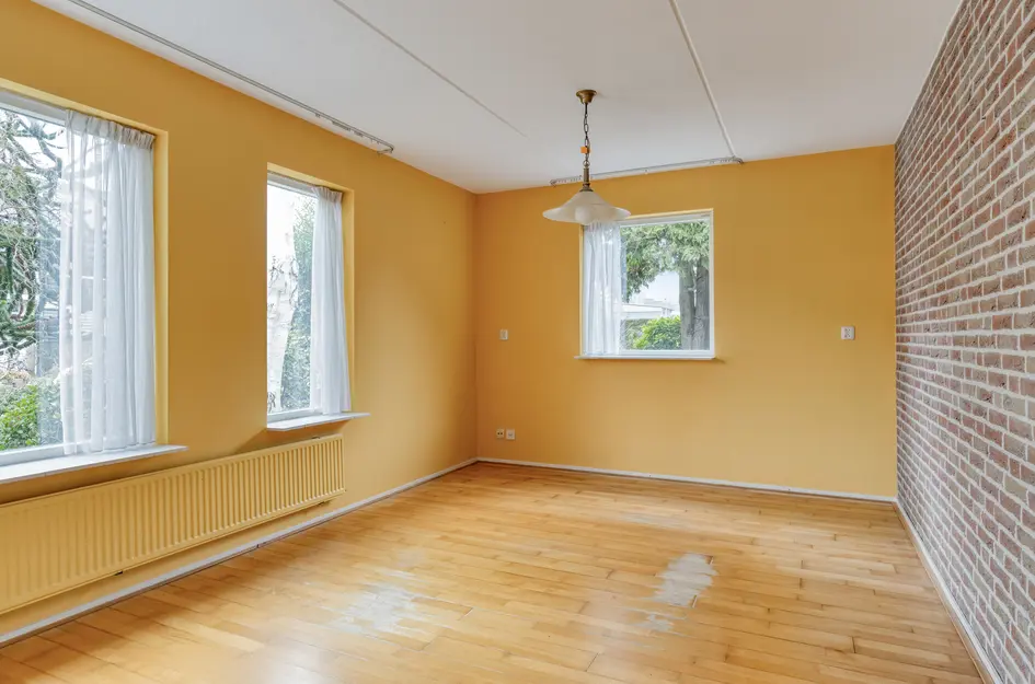 Frans Mentonstraat 3