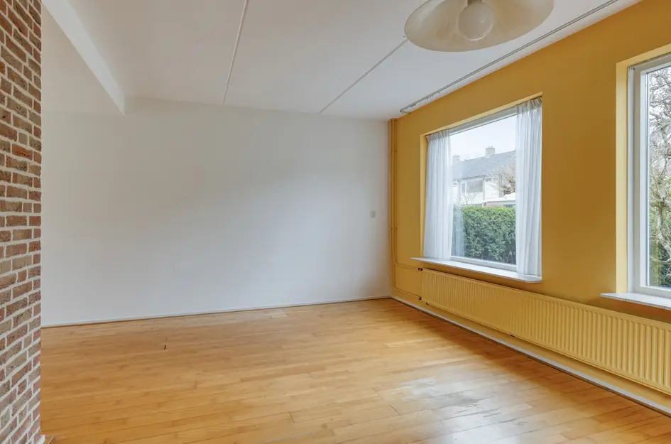 Frans Mentonstraat 3