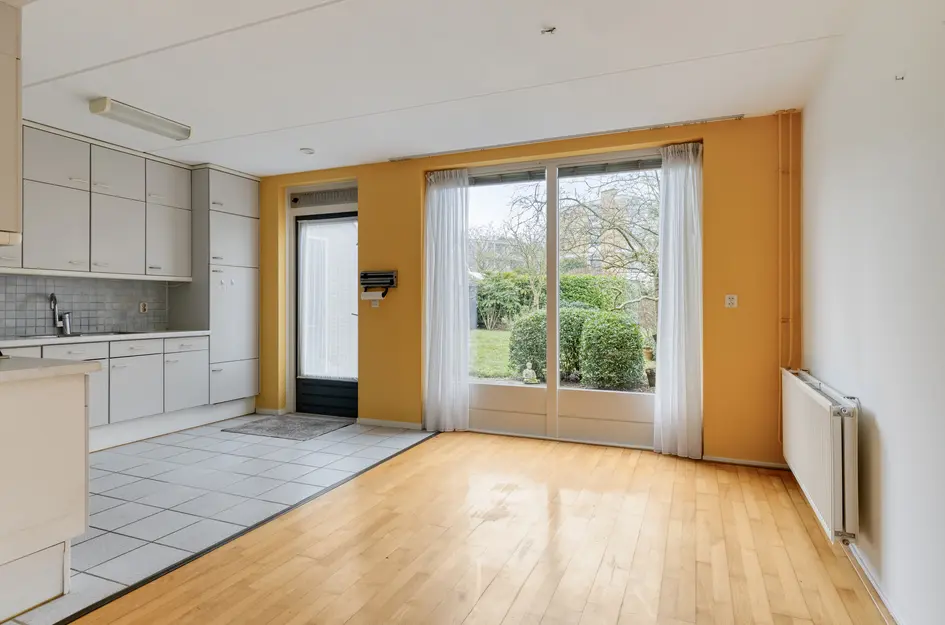 Frans Mentonstraat 3