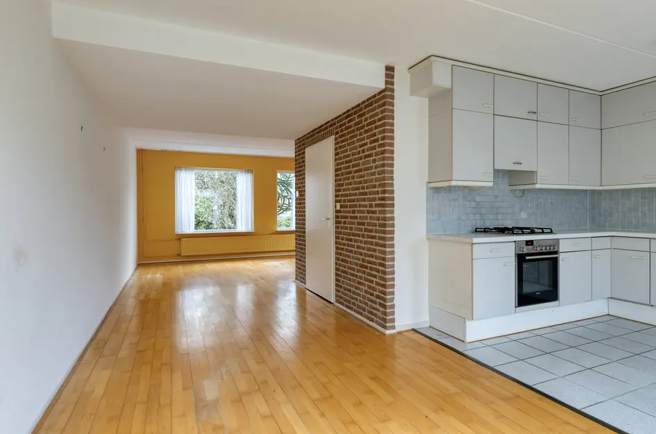 Frans Mentonstraat 3