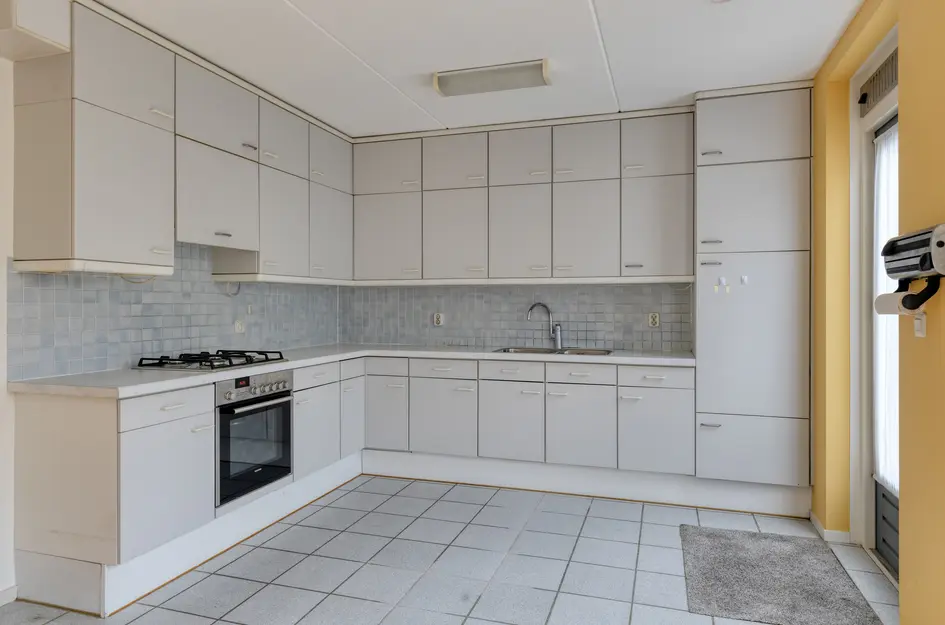 Frans Mentonstraat 3