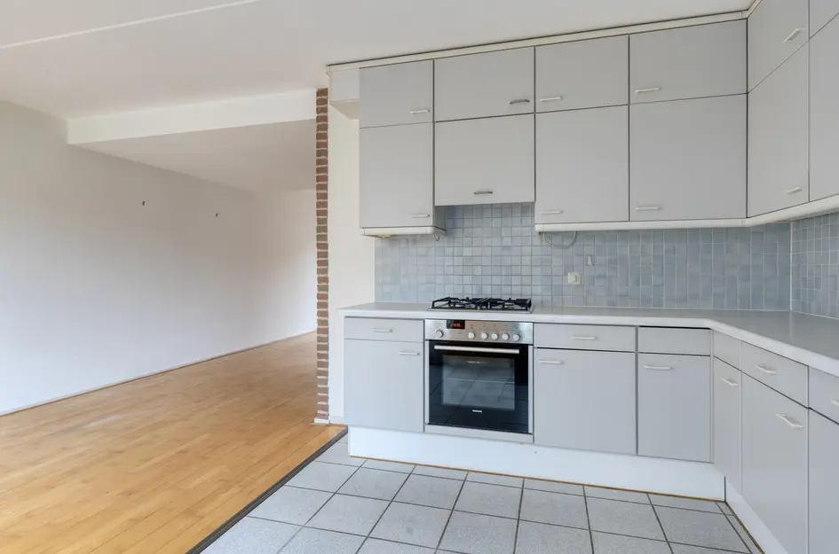 Frans Mentonstraat 3