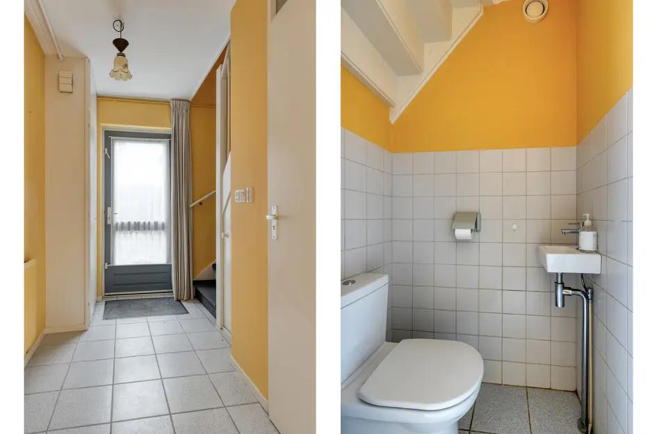 Frans Mentonstraat 3