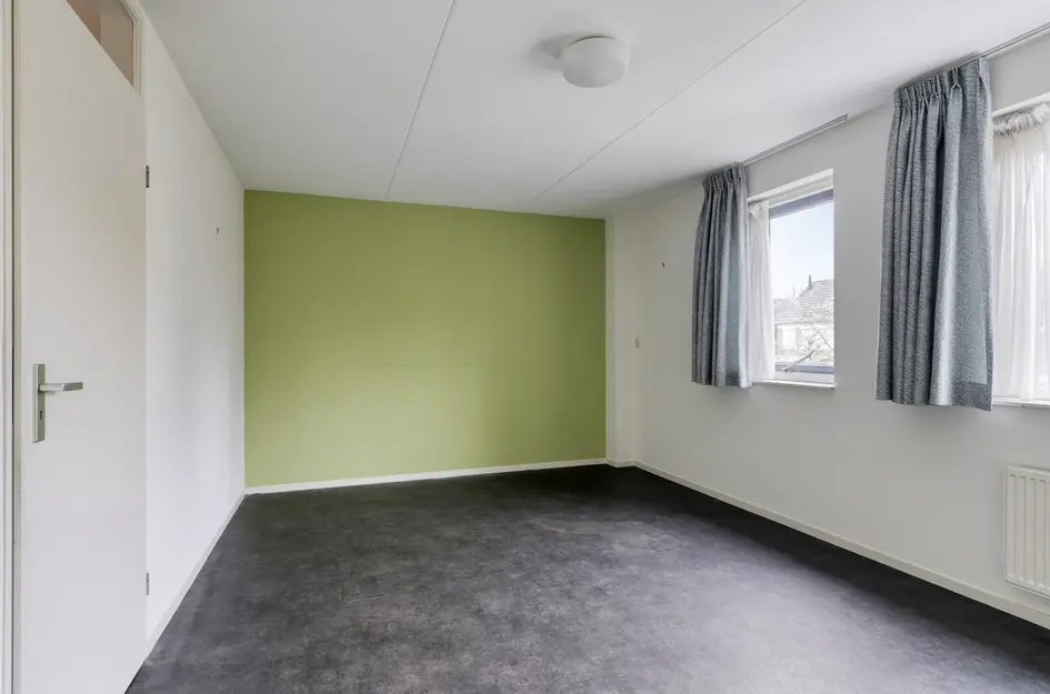 Frans Mentonstraat 3