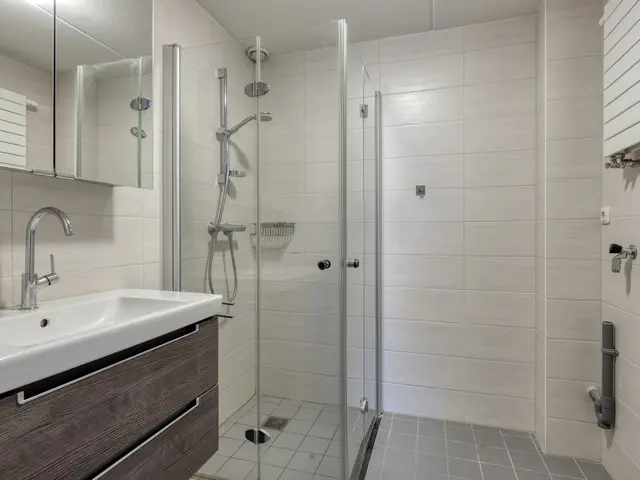 Frans Mentonstraat 3, ALKMAAR