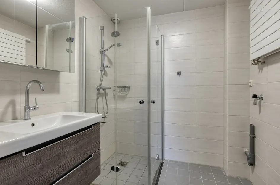 Frans Mentonstraat 3