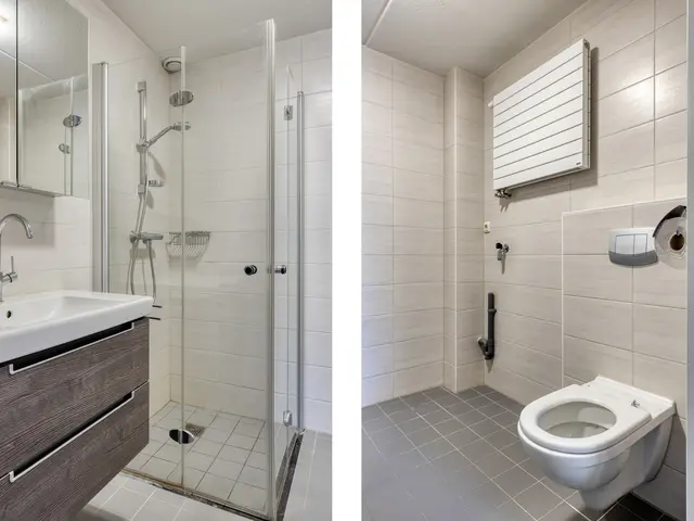 Frans Mentonstraat 3, ALKMAAR