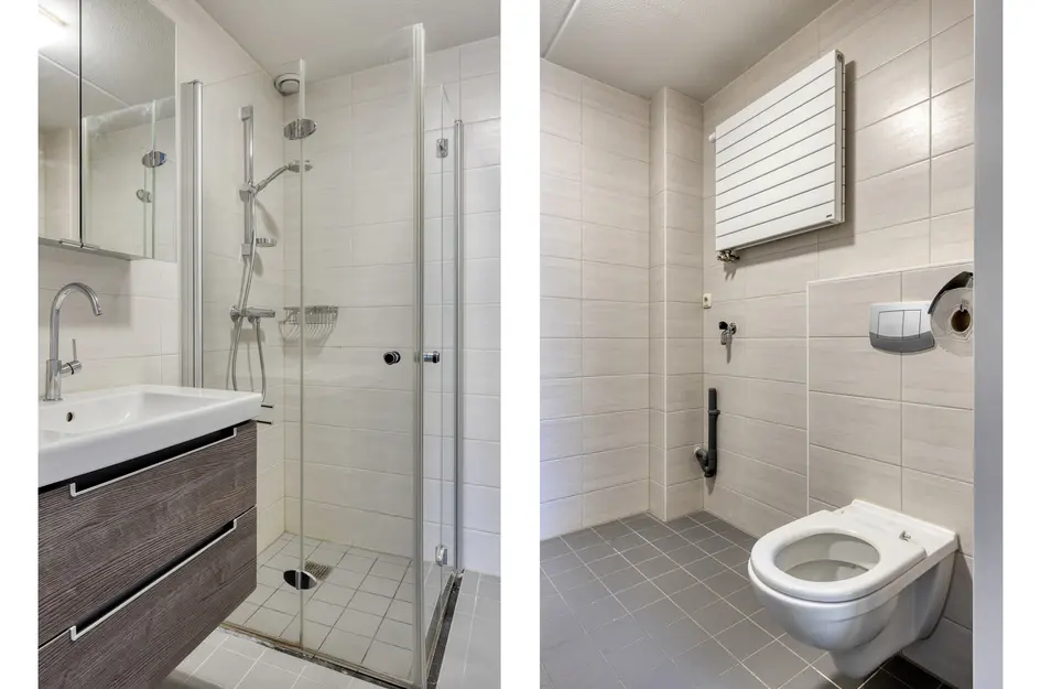 Frans Mentonstraat 3