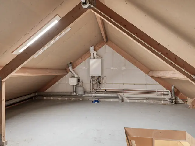 Frans Mentonstraat 3, ALKMAAR