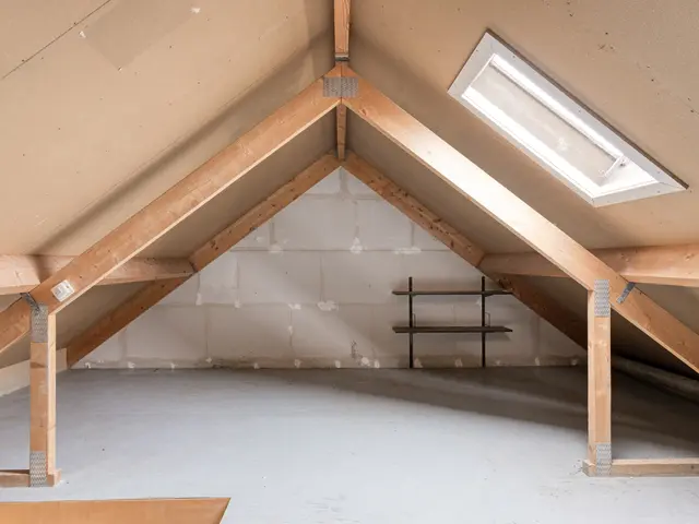 Frans Mentonstraat 3, ALKMAAR