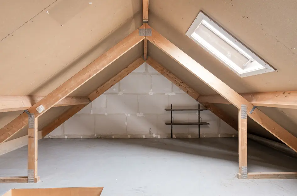 Frans Mentonstraat 3