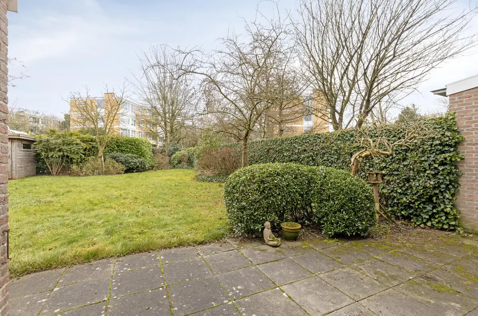 Frans Mentonstraat 3