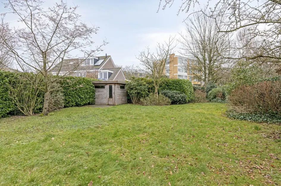 Frans Mentonstraat 3