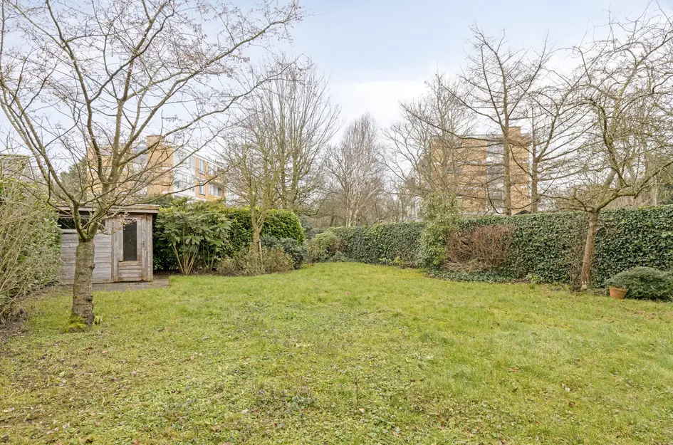 Frans Mentonstraat 3