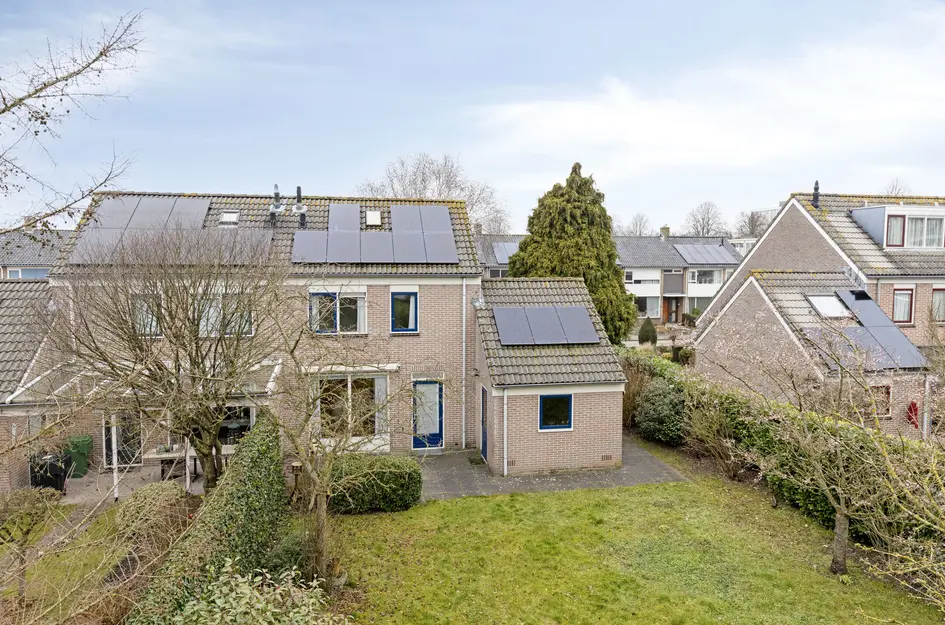 Frans Mentonstraat 3